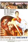 Beauty and the Beast Movie Streaming Online