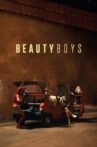 Beauty Boys Movie Streaming Online