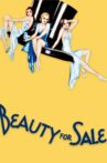 Beauty for Sale Movie Streaming Online