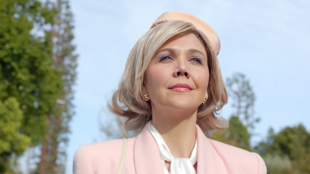 Beauty Mark Movie Streaming Online Watch
