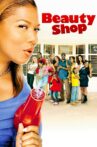 Beauty Shop Movie Streaming Online
