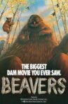Beavers Movie Streaming Online
