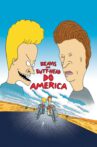 Beavis and Butt-Head Do America Movie Streaming Online
