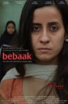 Bebaak Movie Streaming Online