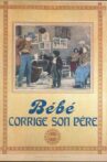 Bébé Corrects His Father Movie Streaming Online