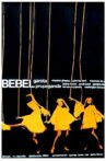 Bebel, Garota Propaganda Movie Streaming Online