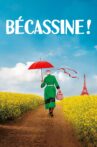 Bécassine ! Movie Streaming Online