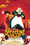 Bécassine - Le Trésor Viking Movie Streaming Online