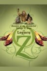 Because of the Wonderful Things It Does: The Legacy of Oz Movie Streaming Online
