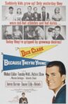 Because They're Young Movie Streaming Online