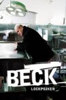 Beck 01 - The Decoy Boy Movie Streaming Online