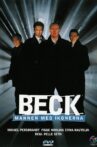 Beck 02 - The Man with the Icons Movie Streaming Online