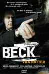 Beck 03 - White Nights Movie Streaming Online