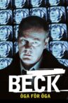 Beck 04 - Eye for an Eye Movie Streaming Online