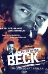 Beck 05 - The Boarding House Pearl Movie Streaming Online