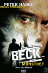 Beck 06 - The Monster Movie Streaming Online
