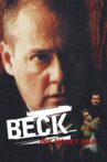 Beck 07 - The Money Man Movie Streaming Online