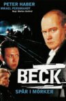 Beck 08 - Trails in Darkness Movie Streaming Online