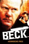 Beck 09 - The Price of Vengeance Movie Streaming Online