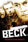 Beck 10 - The Man Without a Face Movie Streaming Online