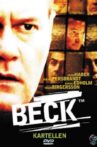 Beck 11 - The Cartel Movie Streaming Online