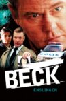 Beck 12 - The Loner Movie Streaming Online