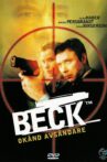 Beck 13 - Sender Unknown Movie Streaming Online