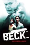 Beck 14 - The Advertising Man Movie Streaming Online