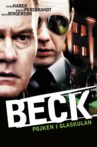 Beck 15 - The Boy in the Glass Ball Movie Streaming Online
