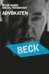 Beck 20 - The Lawyer Movie Streaming Online