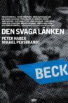 Beck 22 - The Weak Link Movie Streaming Online