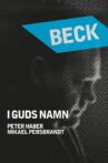 Beck 24 - In the Name of God Movie Streaming Online