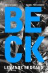 Beck 26 - Buried Alive Movie Streaming Online