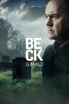 Beck 31 - Gunvald Movie Streaming Online