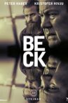 Beck 32 - Steinar Movie Streaming Online