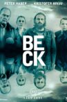 Beck 33 - End of the Road Movie Streaming Online