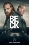 Beck 36 - The Thin Ice Movie Streaming Online