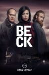 Beck 37 - Without Intent Movie Streaming Online