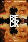 Beck: The Last Day Movie Streaming Online