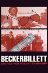 Beckerbillett Movie Streaming Online