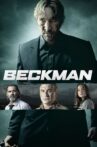 Beckman Movie Streaming Online
