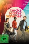Becks letzter Sommer Movie Streaming Online