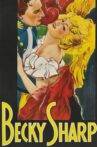 Becky Sharp Movie Streaming Online