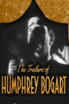 Becoming Attractions: The Trailers of Humphrey Bogart Movie Streaming Online