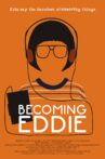 Becoming Eddie Movie Streaming Online