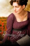Becoming Jane Movie Streaming Online
