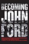 Becoming John Ford Movie Streaming Online
