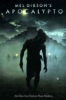 Becoming Mayan: Creating Apocalypto Movie Streaming Online