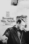 Becoming Mike Nichols Movie Streaming Online