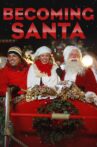 Becoming Santa Movie Streaming Online